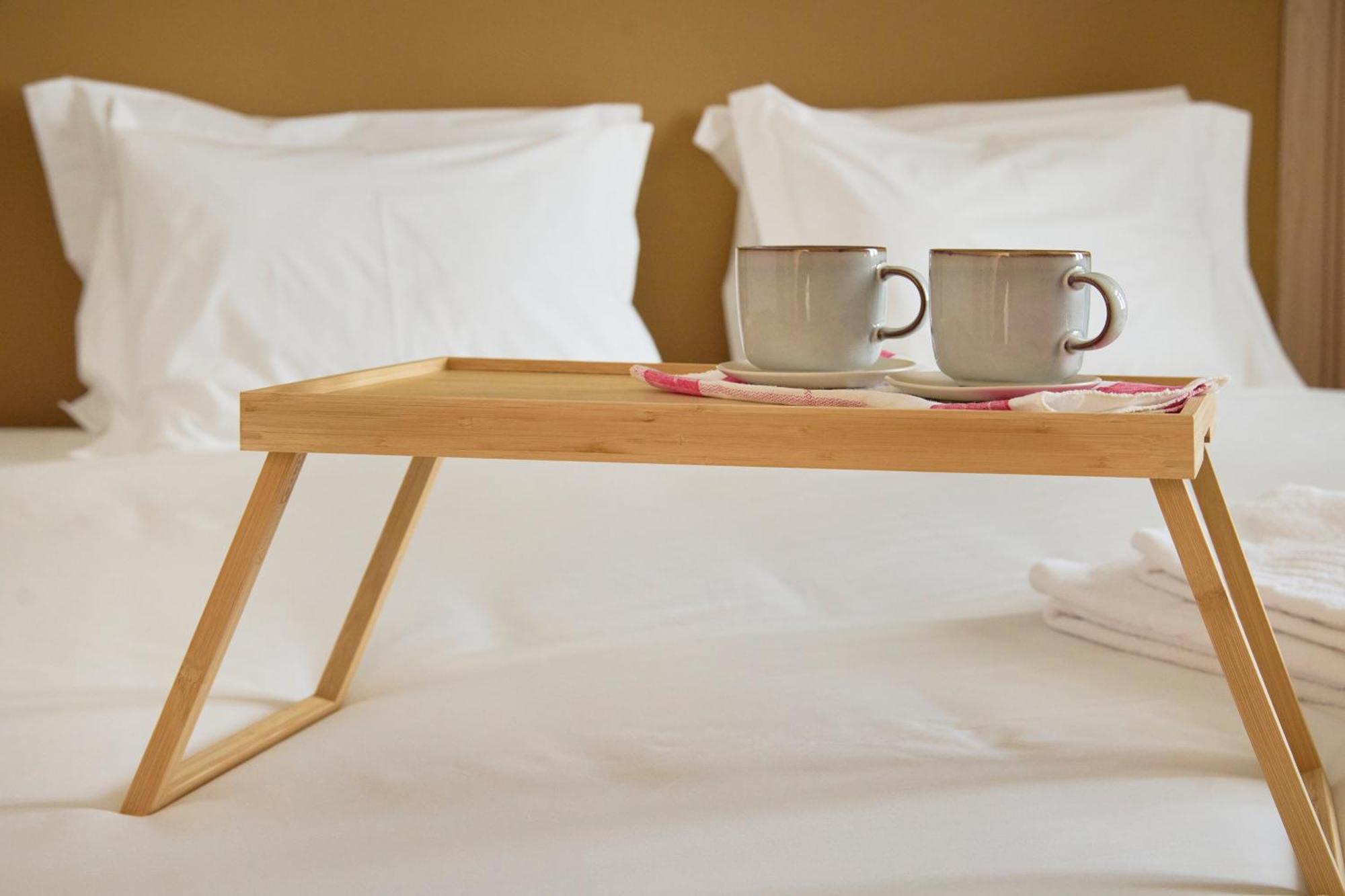 Hostel Brand New Anjos *
