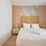 Brand New Hostel Anjos